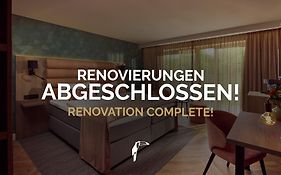 Hotel Gladbeck Van Der Valk